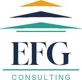 EFG Consulting