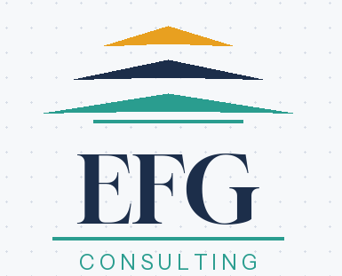 EFG Consulting